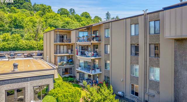 Property at 5575 E Evergreen Blvd #4303, Vancouver, WA 98661, 2 beds, 2 baths