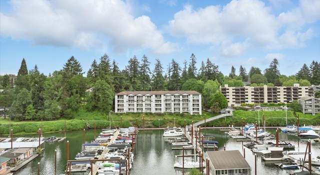 Photo of 525 SE Marion St #2, Portland, OR 97202