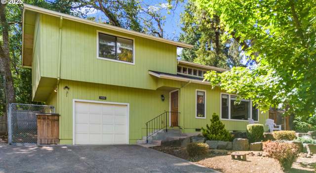 Photo of 2882 Chambers St, Eugene, OR 97405