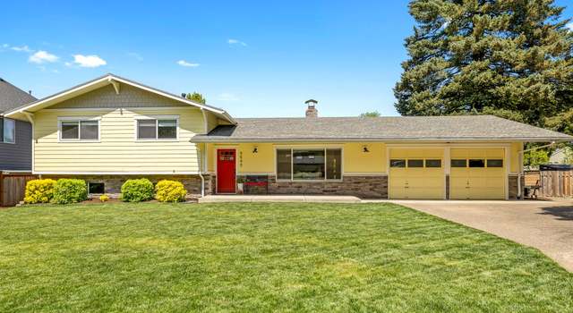 Photo of 9545 SW Killarney Ln, Tualatin, OR 97062