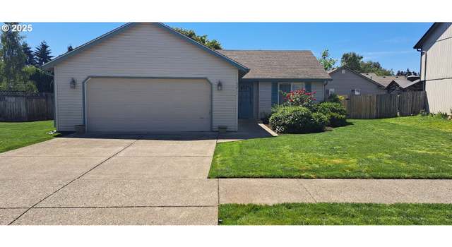 Photo of 10211 NE 70th St, Vancouver, WA 98662