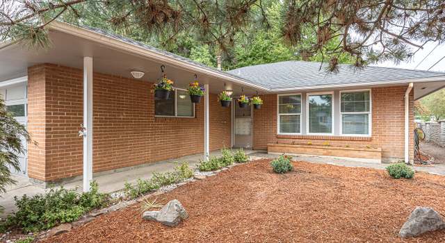 Photo of 16860 SW Queen Anne Ave, King City, OR 97224