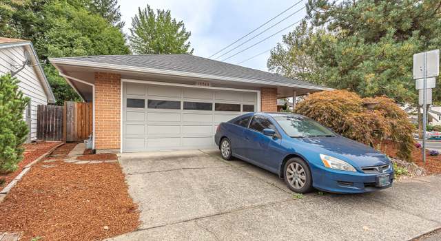Photo of 16860 SW Queen Anne Ave, King City, OR 97224