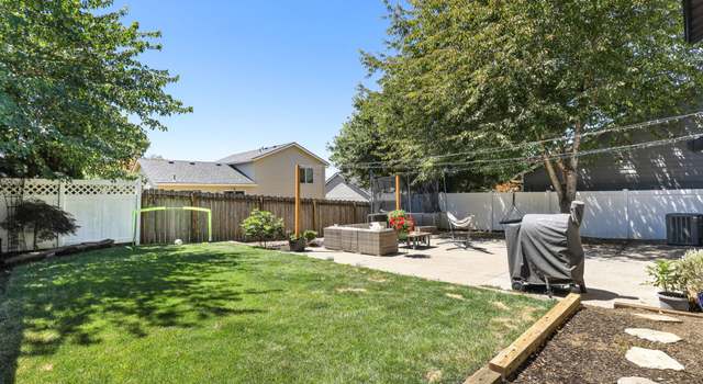 Photo of 37388 SE Olson St, Sandy, OR 97055