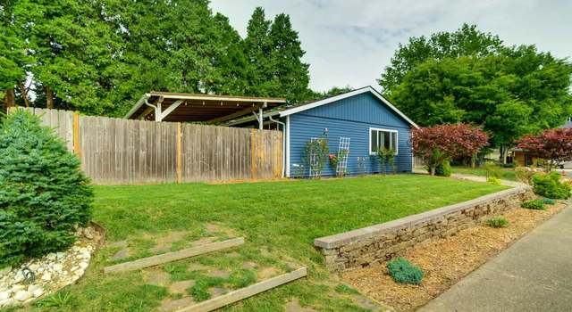 Photo of 22311 SW Marshall St, Sherwood, OR 97140