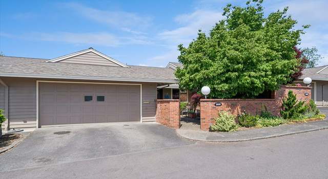 Photo of 16585 SW Matador Ln, Portland, OR 97224