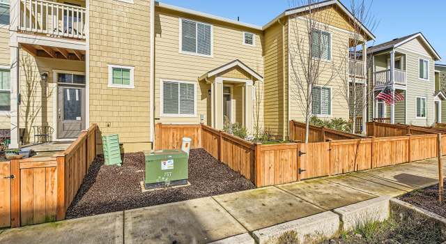 Photo of 15526 NE 70th St, Vancouver, WA 98682