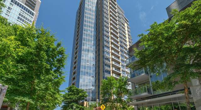 Photo of 3570 S River Pkwy #203, Portland, OR 97239