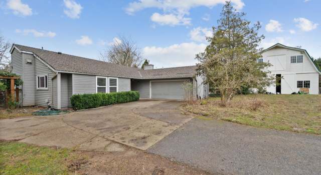 Photo of 22409 SW Newland Rd, Wilsonville, OR 97070