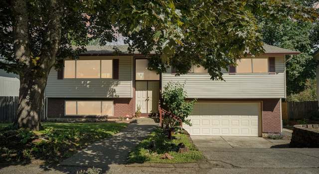 Photo of 641 SW 4th St, Gresham, OR 97080