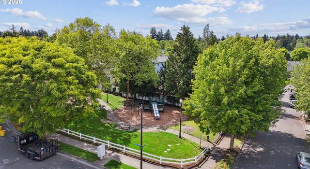 Photo of 503 NW Hertel St, Hillsboro, OR 97124