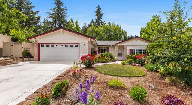 Photo of 1710 Highlight Ct S, Salem, OR 97302