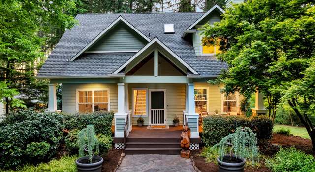 Photo of 19400 NE 288th Cir, Battle Ground, WA 98604