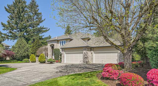 Photo of 6130 NW EL Rey Dr, Camas, WA 98607