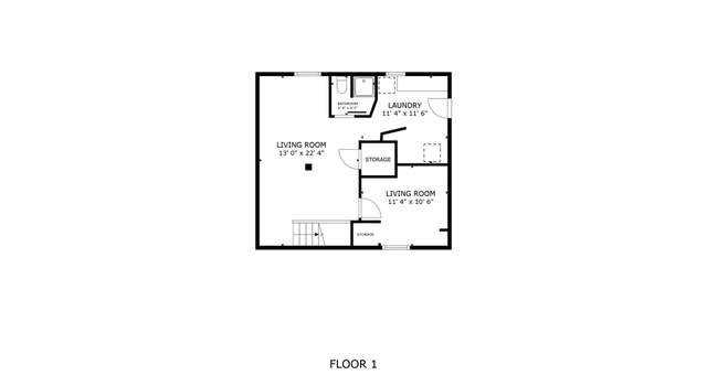 Photo of 8511 NE Brazee St, Portland, OR 97220