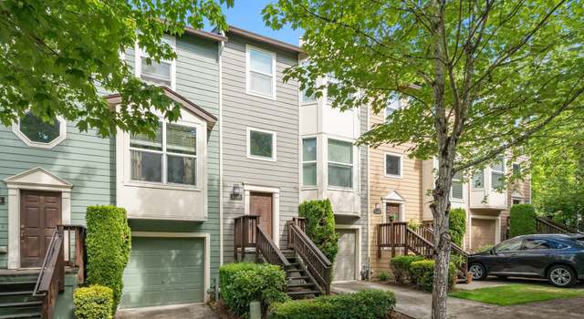 Photo of 13148 SW Raptor Pl, Portland, OR 97223