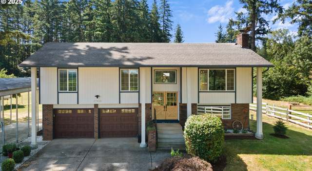 Property at 21423 NE 68th St, Vancouver, WA 98682, 3 beds, 3 baths