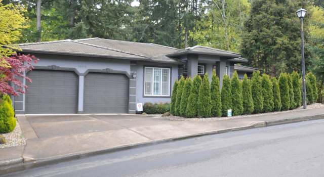Photo of 12972 SW Wilmington Ln, Tigard, OR 97224