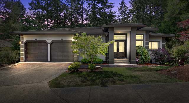 Photo of 12972 SW Wilmington Ln, Tigard, OR 97224