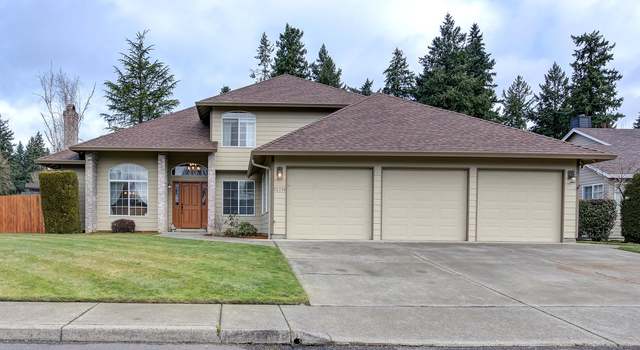 Photo of 12716 SE Forest St, Vancouver, WA 98683
