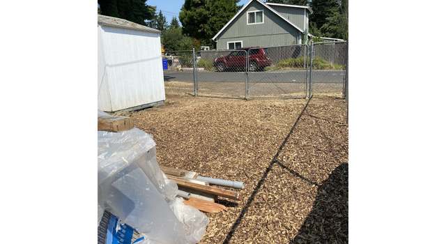 Photo of 3810 SE 136th Ave, Portland, OR 97236