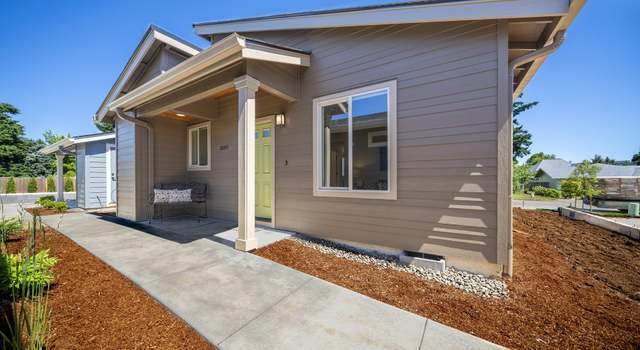 Photo of 12264 Meadowlawn Dr, Oregon City, OR 97045