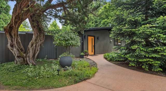 Photo of 7725 SW Stewart St, Portland, OR 97223