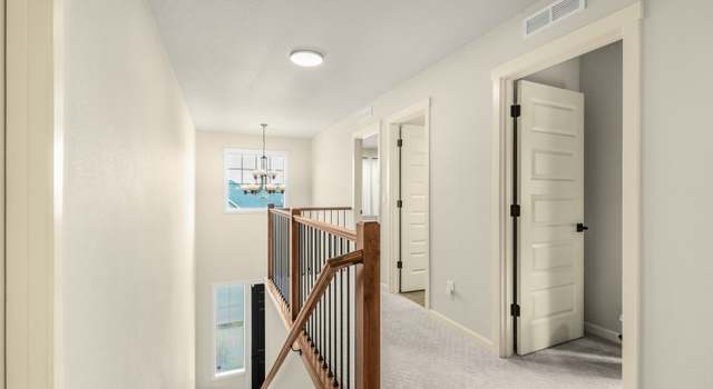 Photo of 9703 NE 106th St, Vancouver, WA 98662