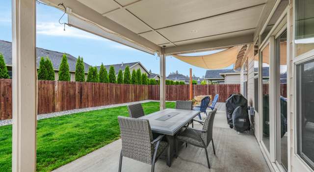 Photo of 9703 NE 106th St, Vancouver, WA 98662