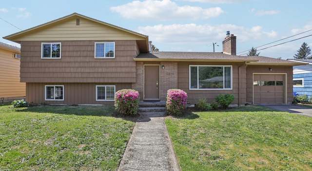 Photo of 3425 SE 159th Ave, Portland, OR 97236