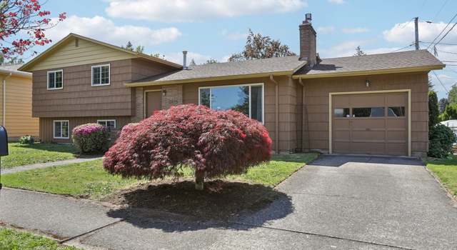 Photo of 3425 SE 159th Ave, Portland, OR 97236