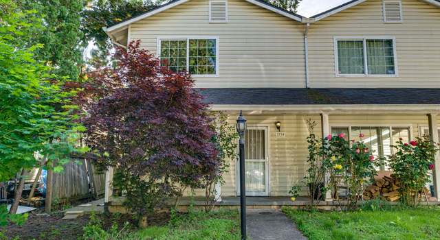 Photo of 2734 SE 141st Ave, Portland, OR 97236