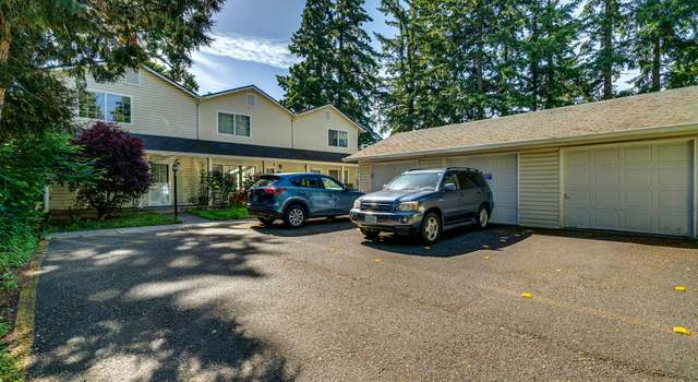 Photo of 2734 SE 141st Ave, Portland, OR 97236