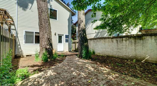 Photo of 2734 SE 141st Ave, Portland, OR 97236