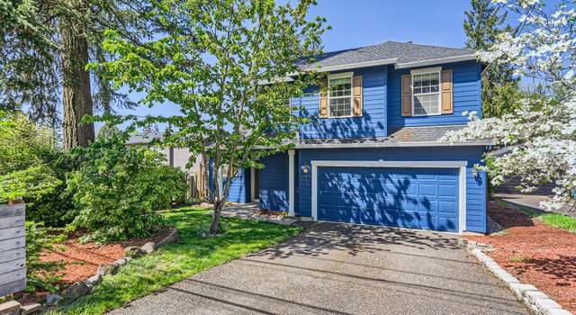 Photo of 11255 SW Capitol Hwy, Portland, OR 97219
