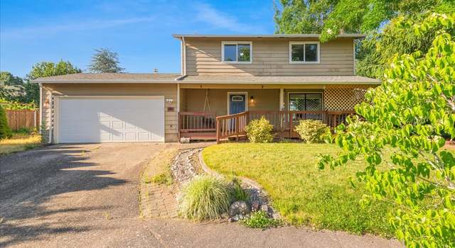 Photo of 2303 SW 4th St, Gresham, OR 97080