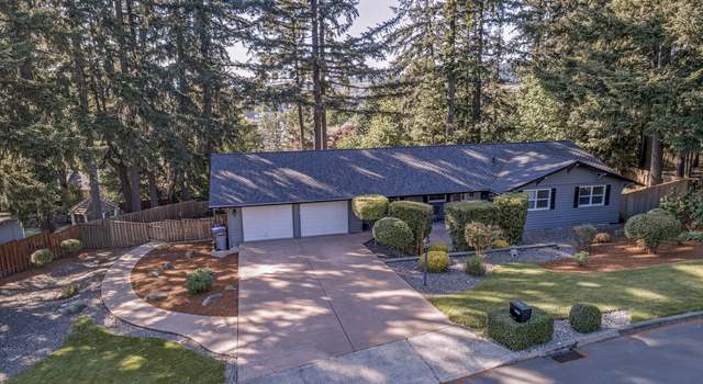 Photo of 16075 SW Colony Pl, Portland, OR 97224