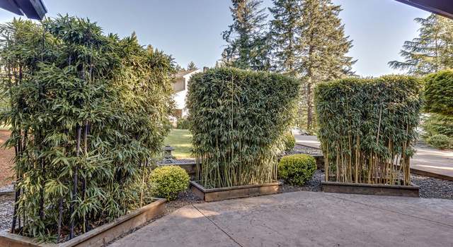 Photo of 16075 SW Colony Pl, Portland, OR 97224