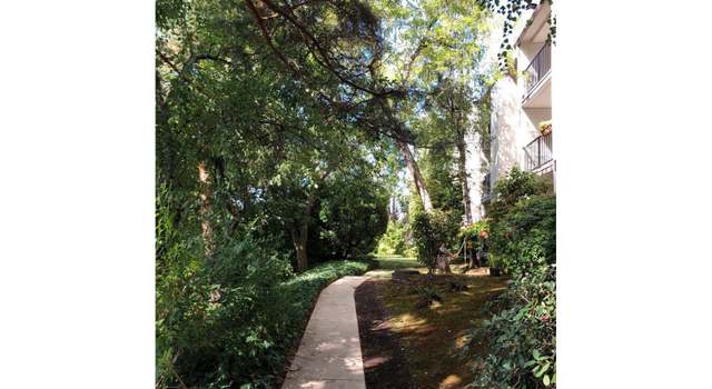 Photo of 3130 SE Lake Rd, Milwaukie, OR 97222