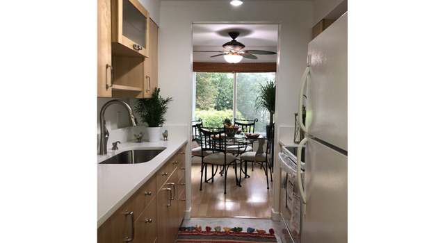 Photo of 3130 SE Lake Rd, Milwaukie, OR 97222