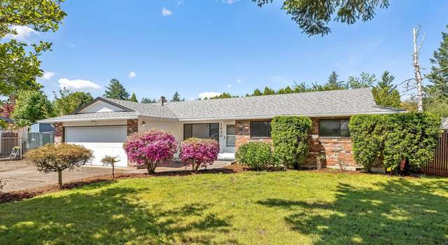 Photo of 1630 SW Kings Byway, Troutdale, OR 97060