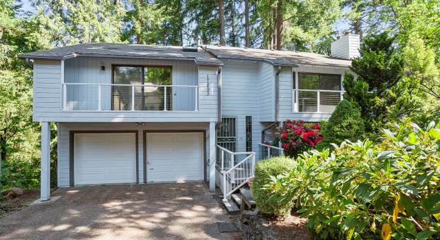 Photo of 17893 Peter Skene Way, Oregon City, OR 97045