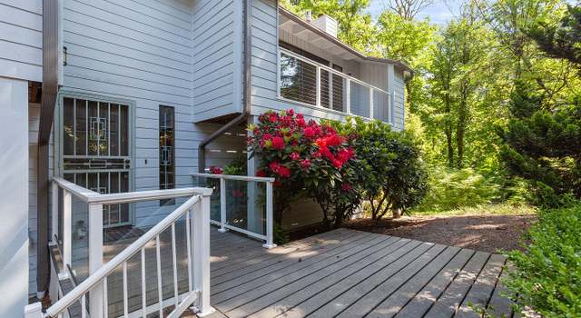 Photo of 17893 Peter Skene Way, Oregon City, OR 97045