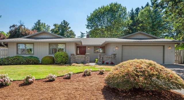 Photo of 286 NE 18th Ave, Hillsboro, OR 97124