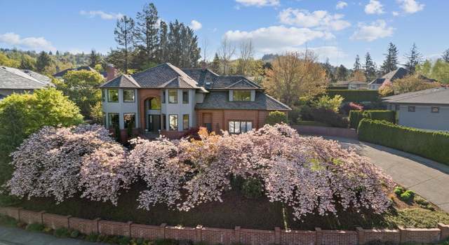 Photo of 1416 NW Benfield Dr, Portland, OR 97229