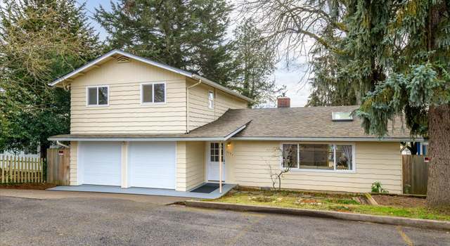 Photo of 3794 Stewart Rd, Eugene, OR 97402