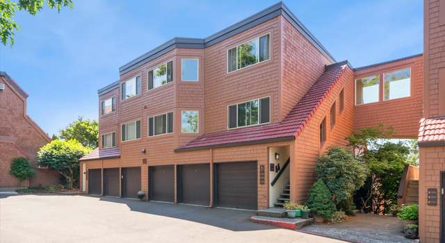 Photo of 128 Oswego Smt, Lake Oswego, OR 97035