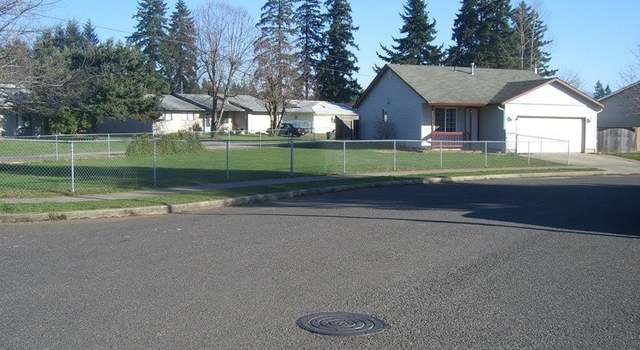 Photo of 14206 NE 81st St, Vancouver, WA 98682