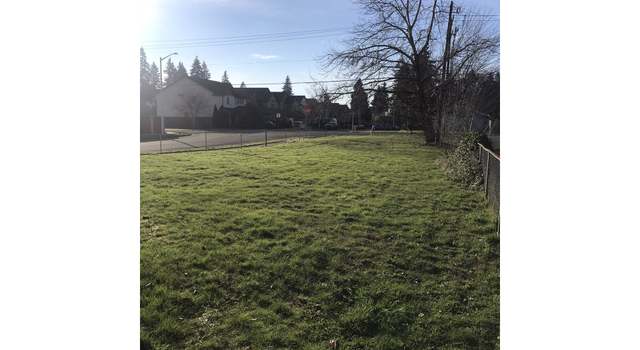 Photo of 14206 NE 81st St, Vancouver, WA 98682