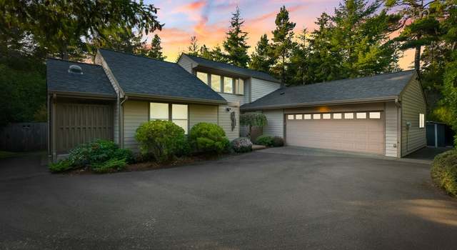 Photo of 88096 Windleaf Way, Florence, OR 97439